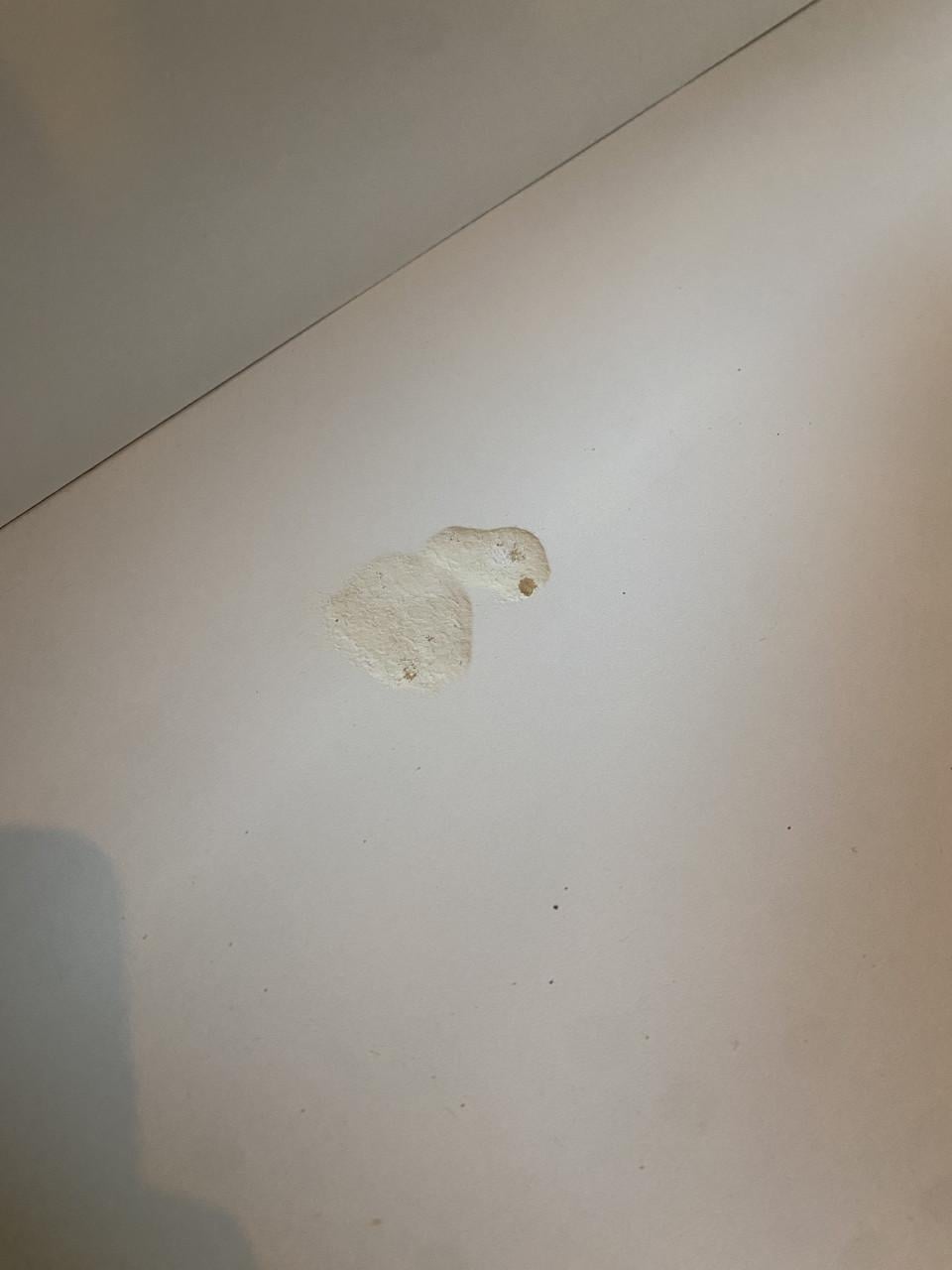 Kidsmill Brent set + Zara doorgroeibed – compleet & netjes