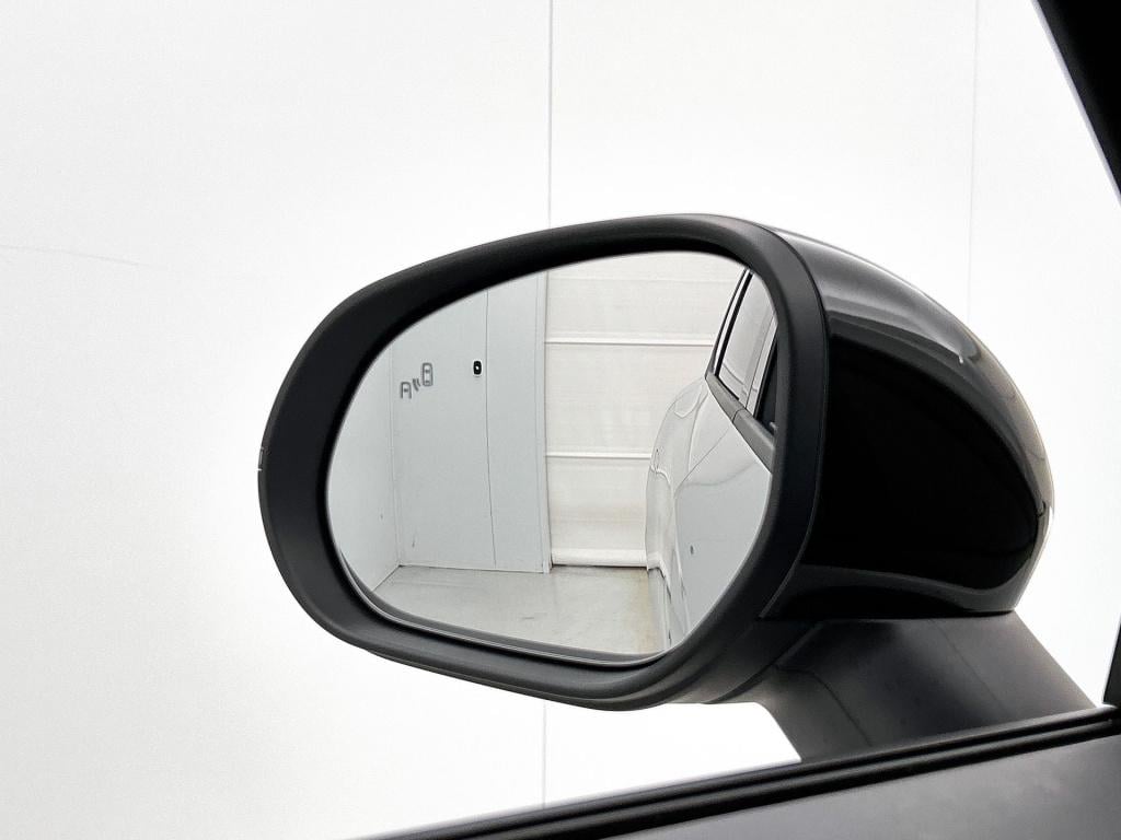 Leapmotor B10 design promax 67.1 kwh | wordt verwacht | automaat | 434 km w