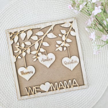 🎁 Ontdek Gepersonaliseerde Cadeautjes! 🎁