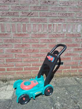 Kinderspeelgoed