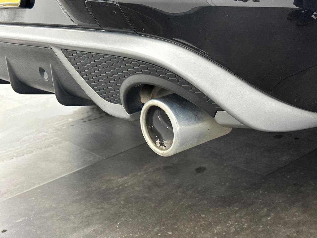 Volvo V40 1.5 t2 edition