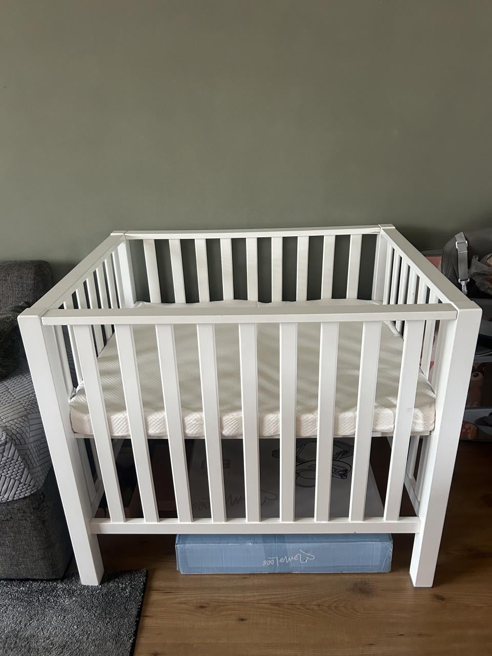 Baby box