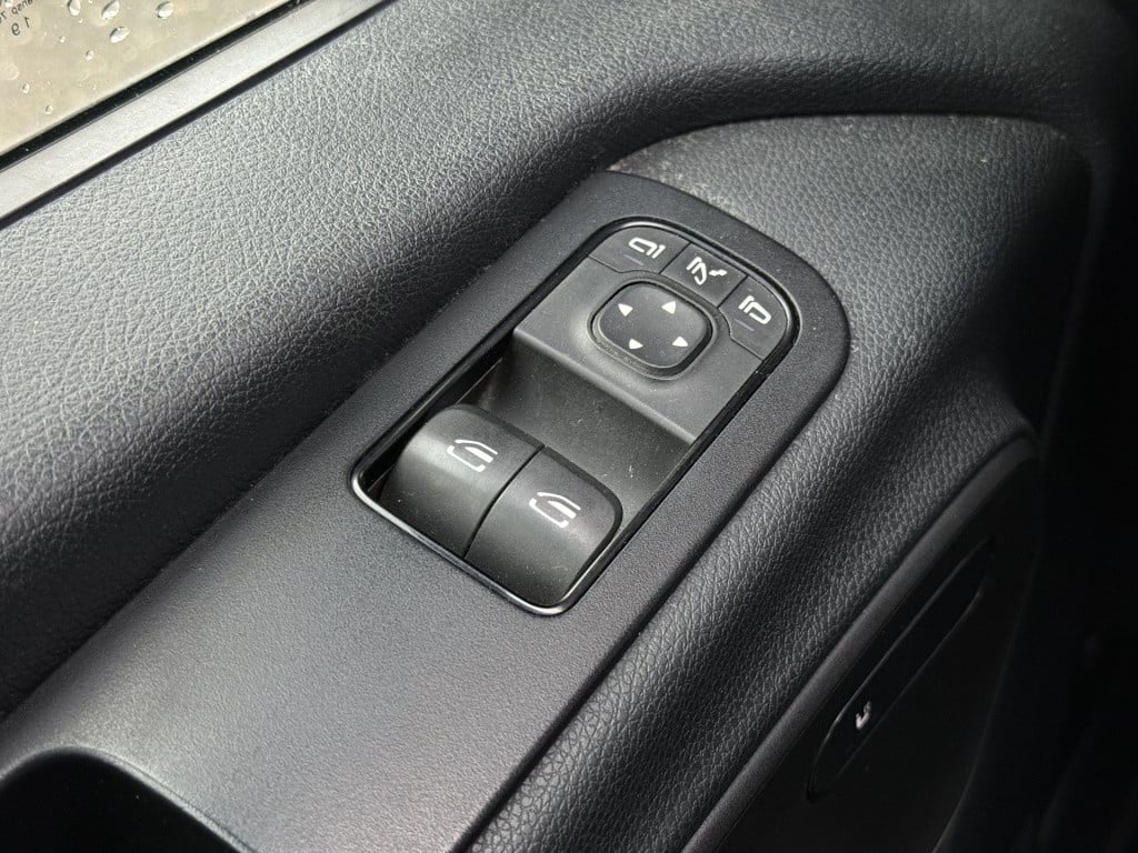 Mercedes-Benz Sprinter 316 2.2 cdi l2h2 | nl-auto | 3.5t trekhaak | navi |