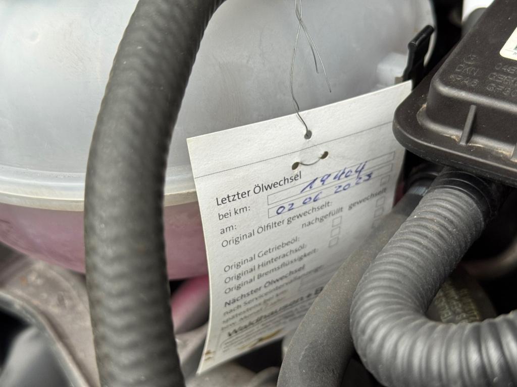 Audi Q2 35 tfsi sport * black pack * keyless * matrix led * stoelverwarming