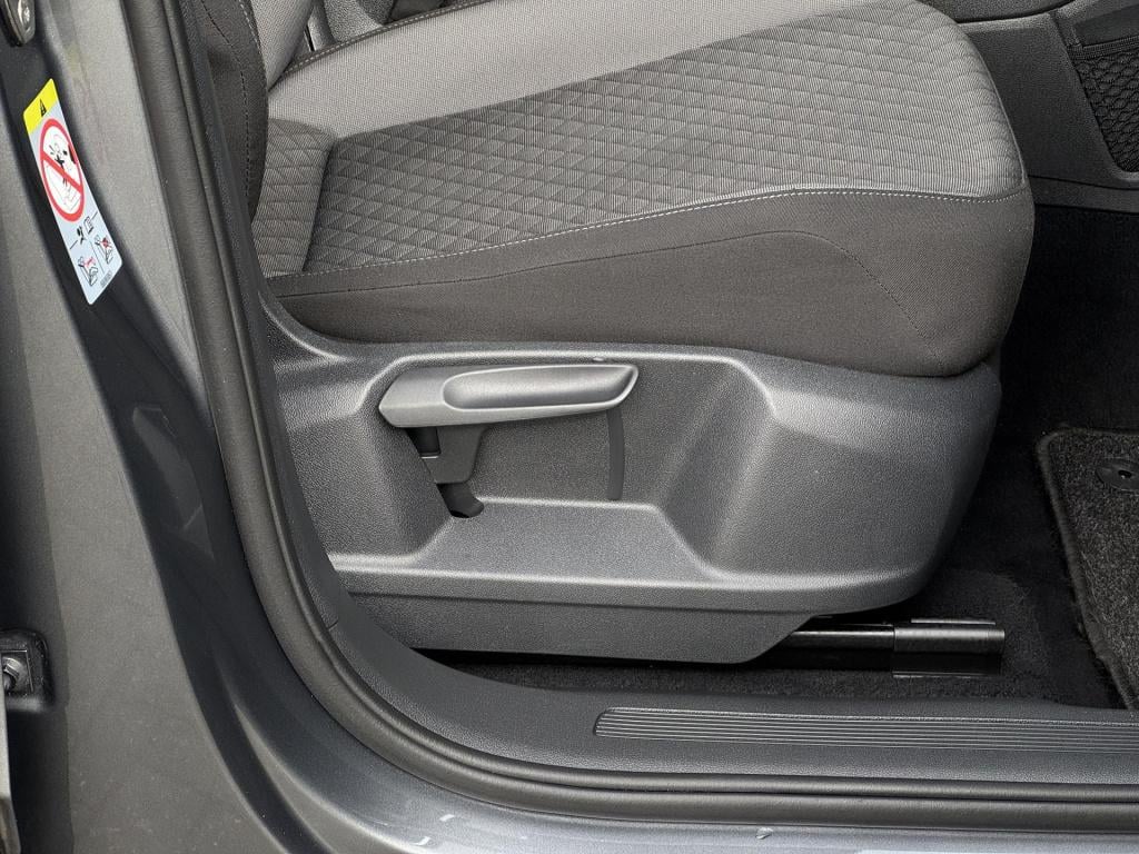 Volkswagen Tiguan 1.4 tsi comfortline executive-pack, trekhaak uitklapbaar 