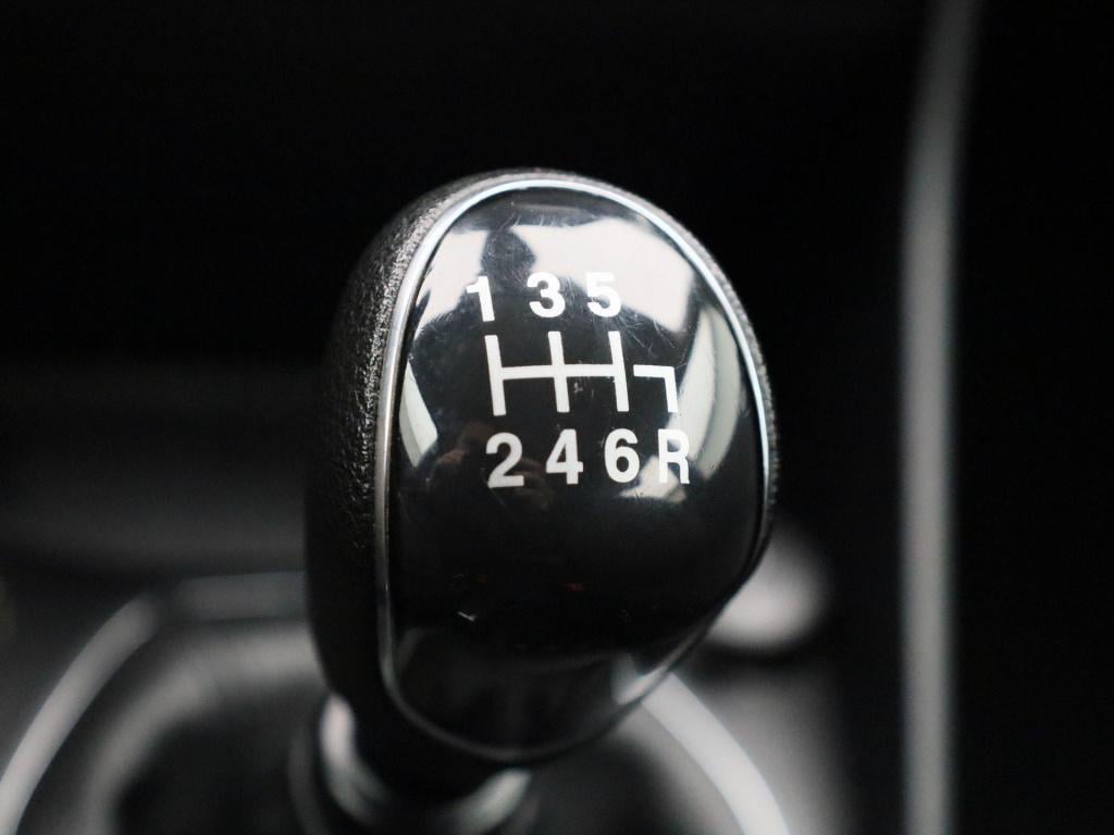 Ford Fiesta 1.0 ecoboost hybrid titanium