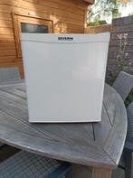 Nieuw!! Super compact vriezer / vrieskast , vrijwel overal te plaatsen