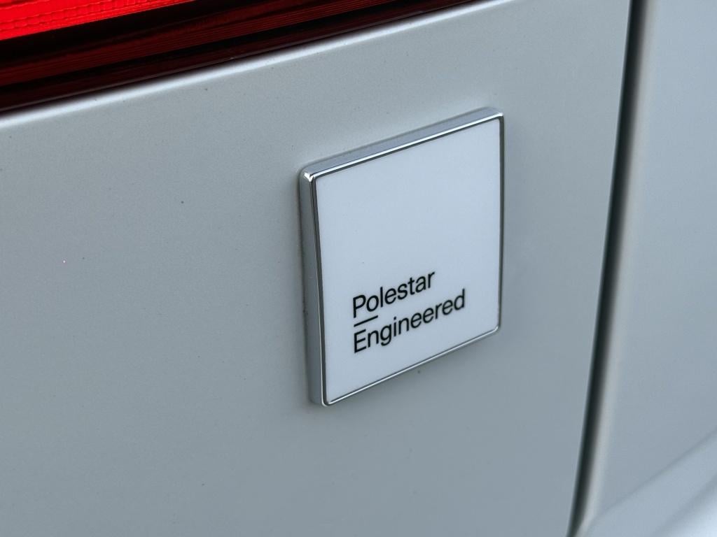 Volvo XC60 t8 405pk polestar engineered| adap.cruise| b&w sound| panodak| t