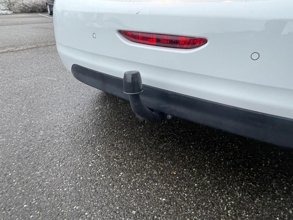 Peugeot 208 1.2 puretech signature