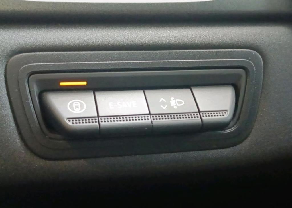 Renault Captur 1.6 e-tech full hybrid 145 techno