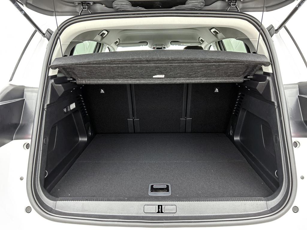 Citroen C5 Aircross plug-in hybrid 180 pk feel pack | rijklaar