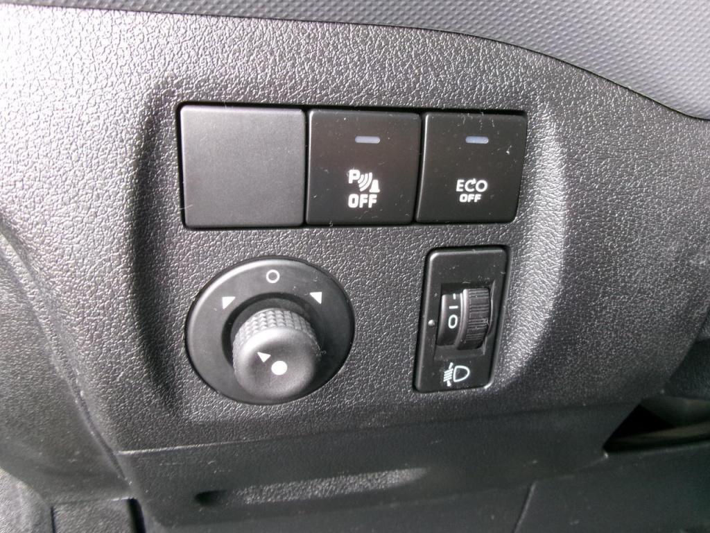 Citroen Berlingo 1.6 e-hdi 90pk club 3-zits, airco, cr.contr.