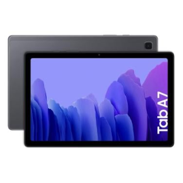 Samsung Galaxy Tab A7 32GB (2020)