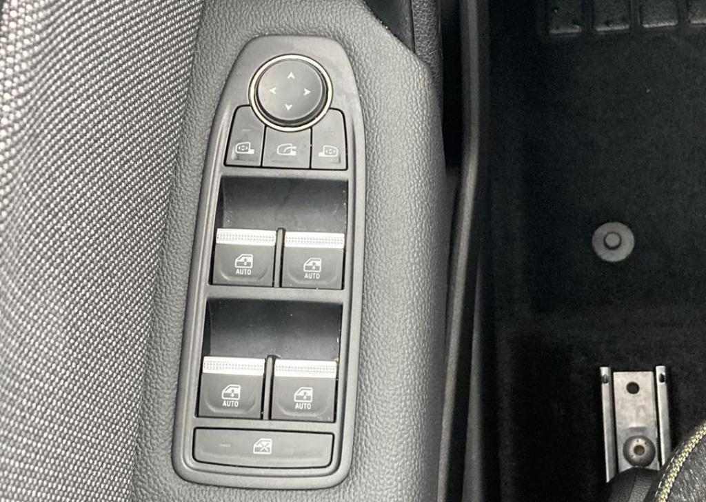 Renault Symbioz 1.6 e-tech full hybrid 145 techno