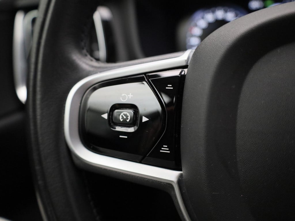 Volvo V60 2.0 b3 business pro | automaat | navigatie | apple carplay / andr