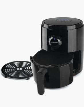 Airfryer
