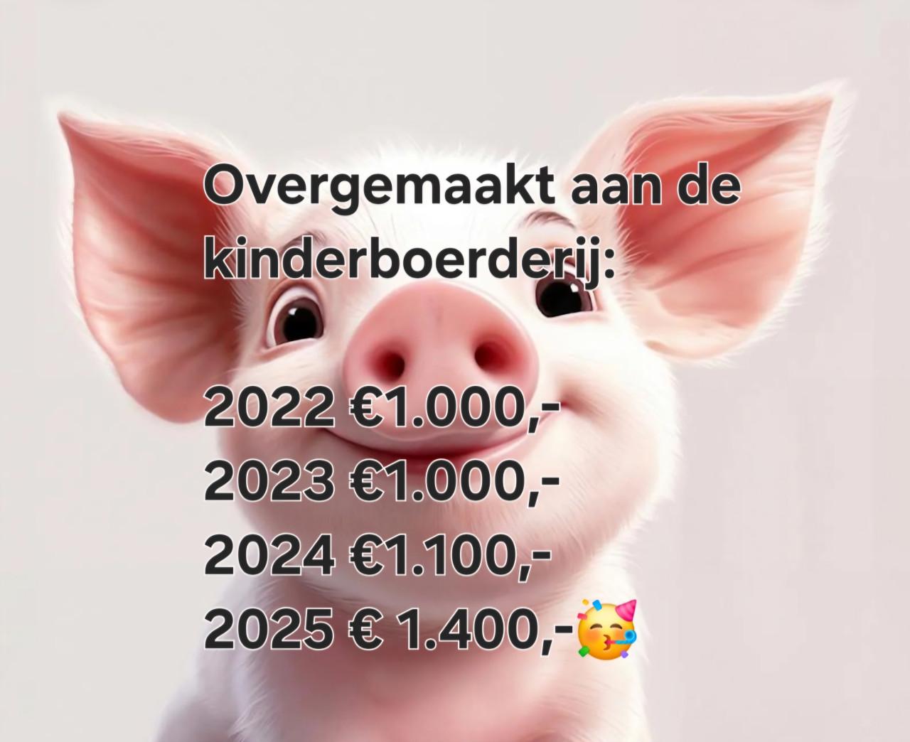 1x Honden/ Hart voor dieren