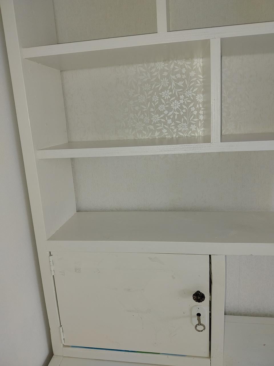 Hoekbureau