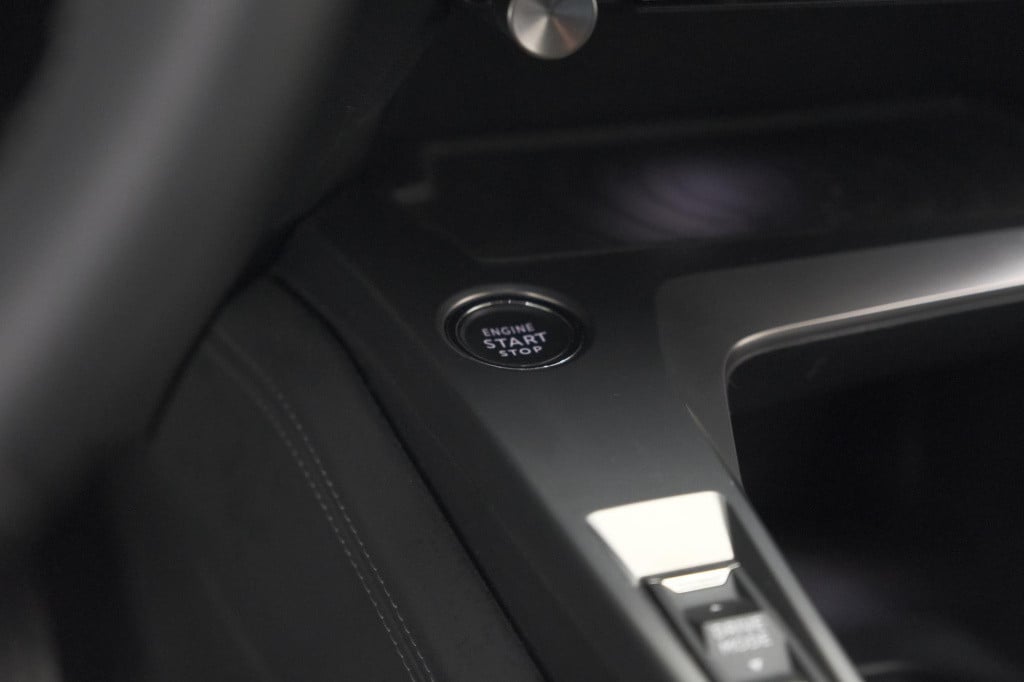 Peugeot 308 puretech 130 allure | camera | navigatie | parkeersensoren | ap