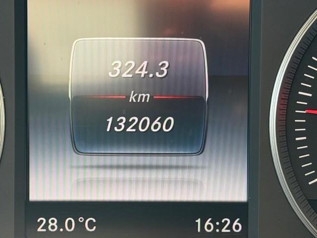 Mercedes-Benz C-Klasse estate 200 cdi l ambition l led l wegklapbare trekha