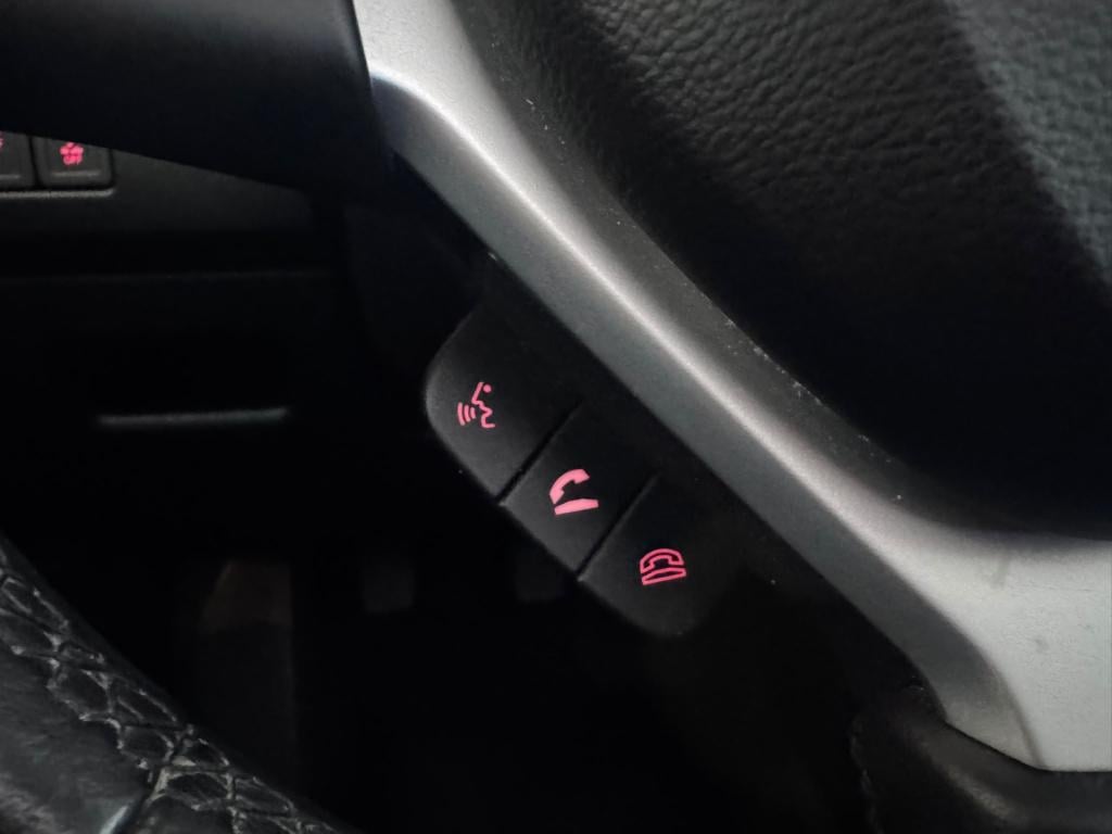 Suzuki Vitara 1.6 high executive