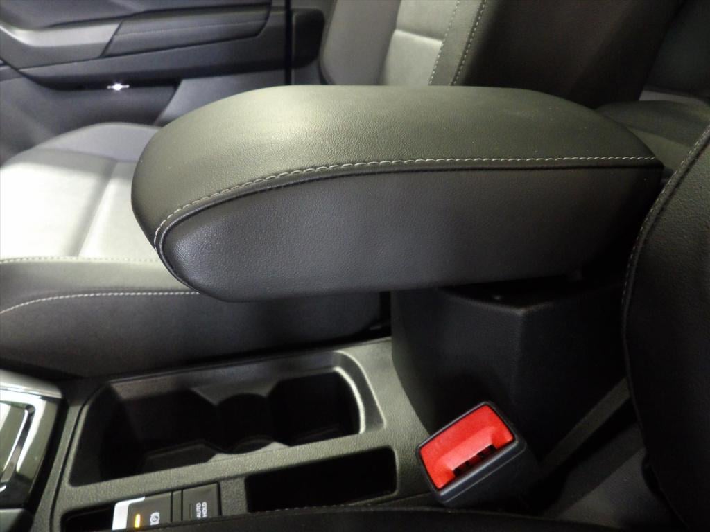 Volkswagen T-roc 1.5 tsi 150pk 7-dsg style