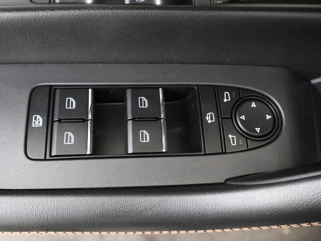 Mazda Cx-60 2.5 e-skyactiv phev homura plus