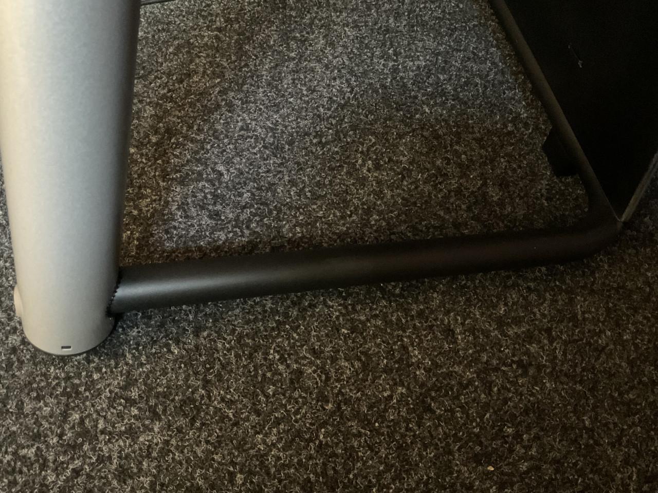 Yamaha Tyros 5 Keyboard