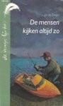 Grote Lijsters en Vroege Lijsters en Blackbirds
