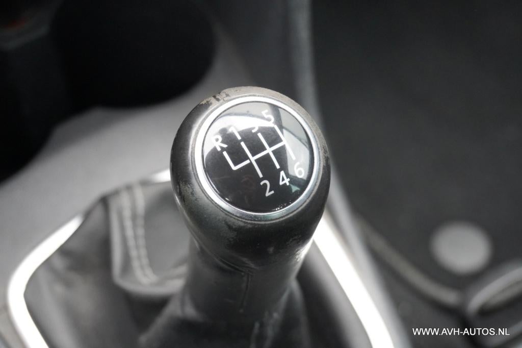 Volkswagen Polo 1.2 tsi comfortline