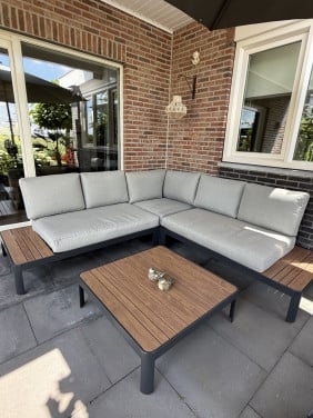 Loungeset