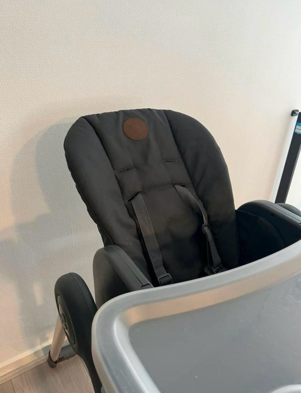 Maxi-Cosi Minla 6-in-1 Kinderstoel