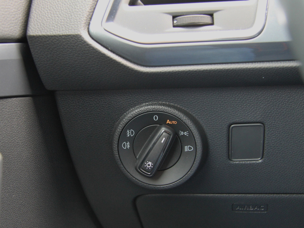 Seat Ateca 1.5 tsi 150pk dsg style business intense | trekhaak