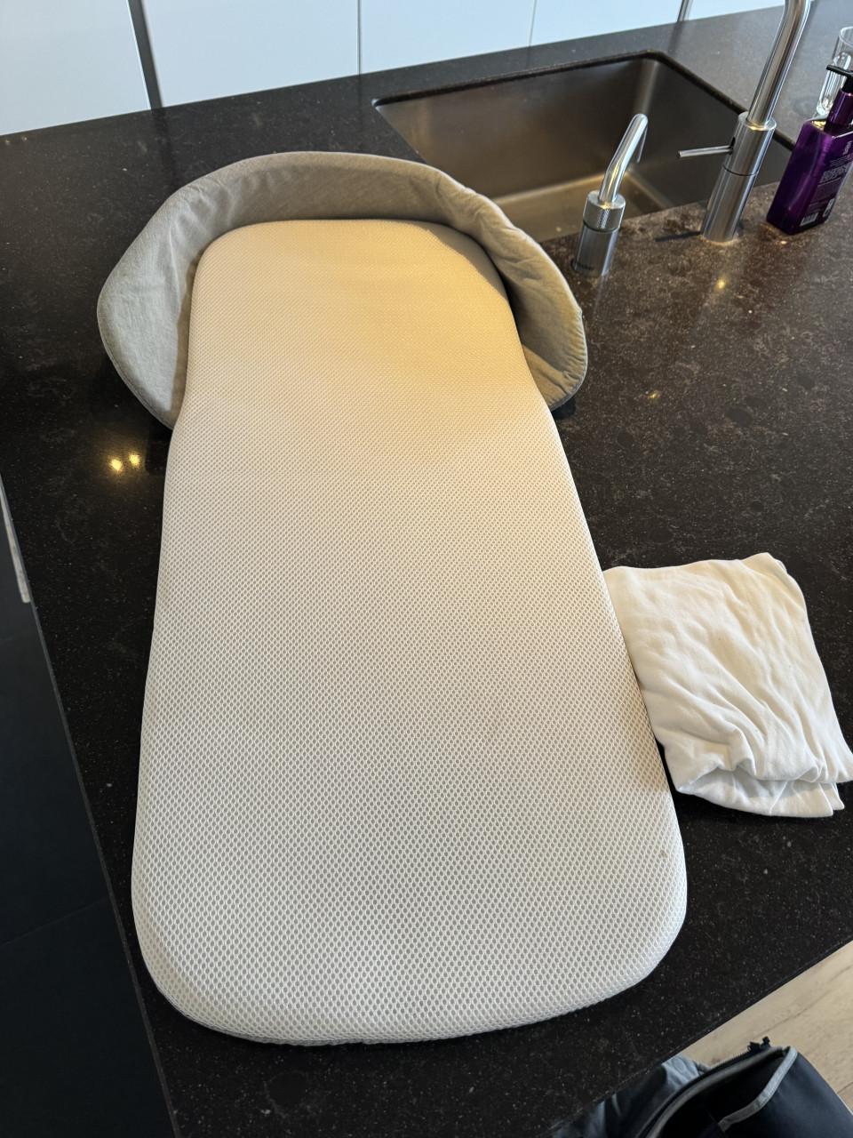 Joolz Day kinderwagen