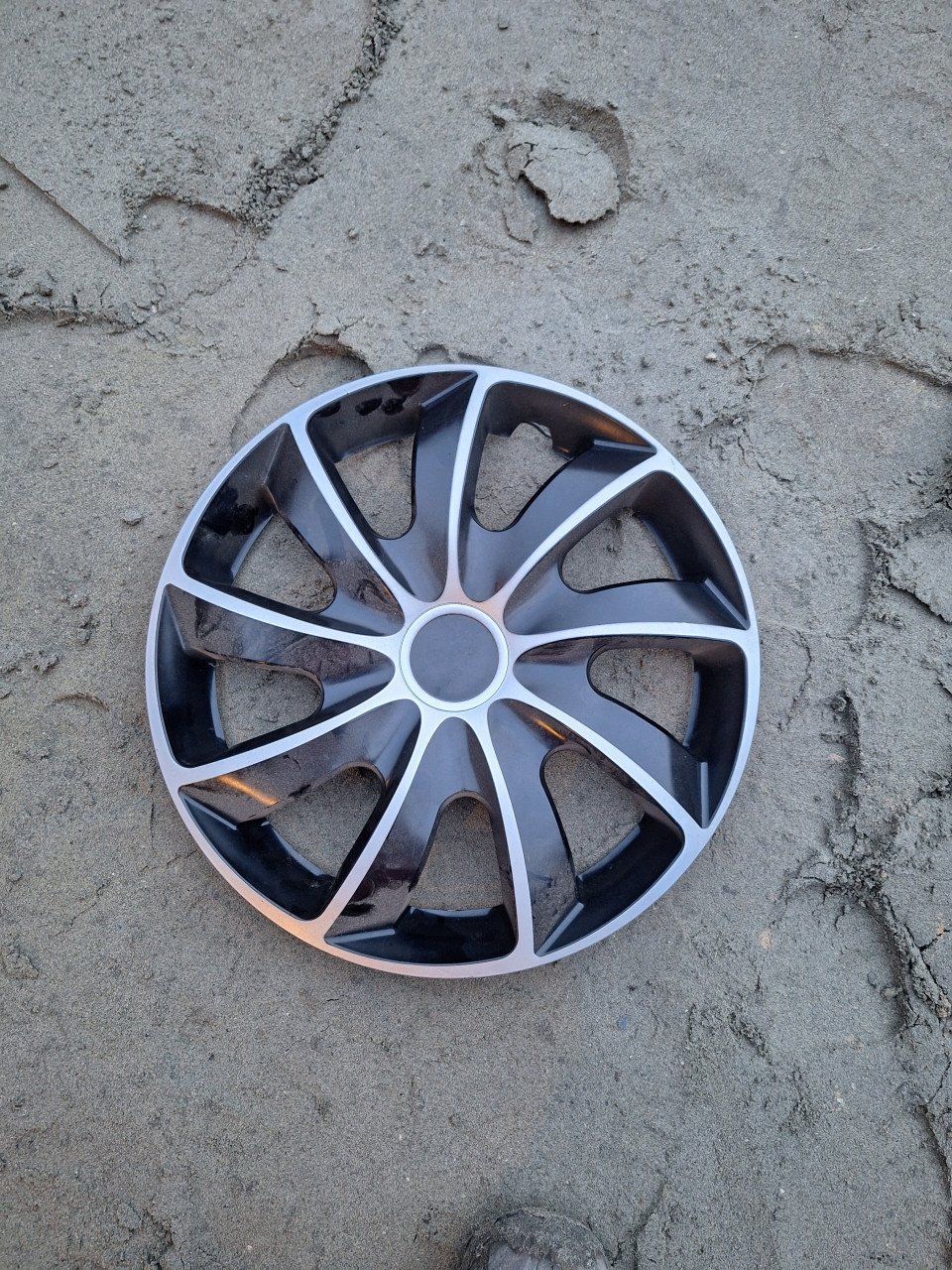 Winter autobanden 175/70R14