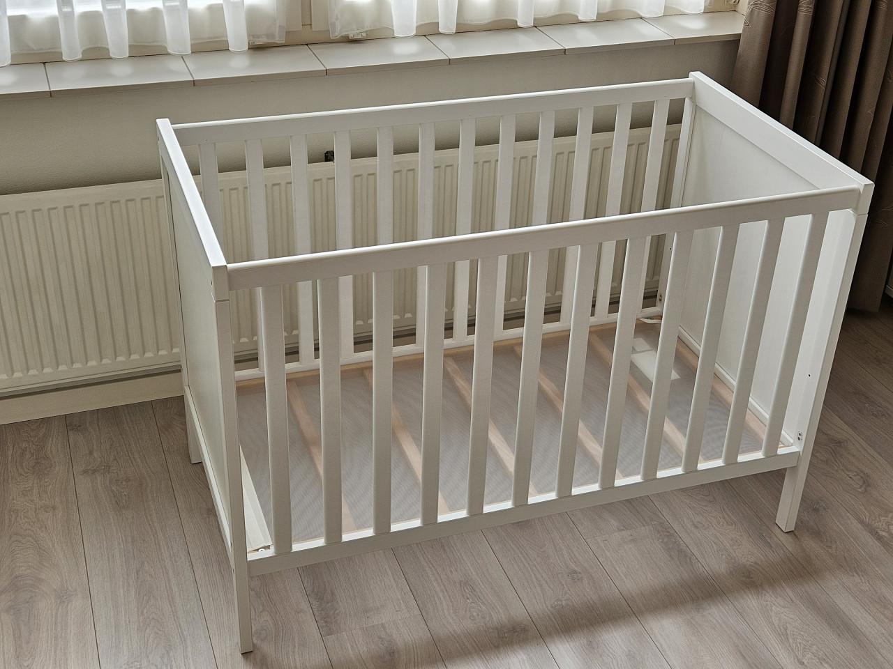 Kinderledikant