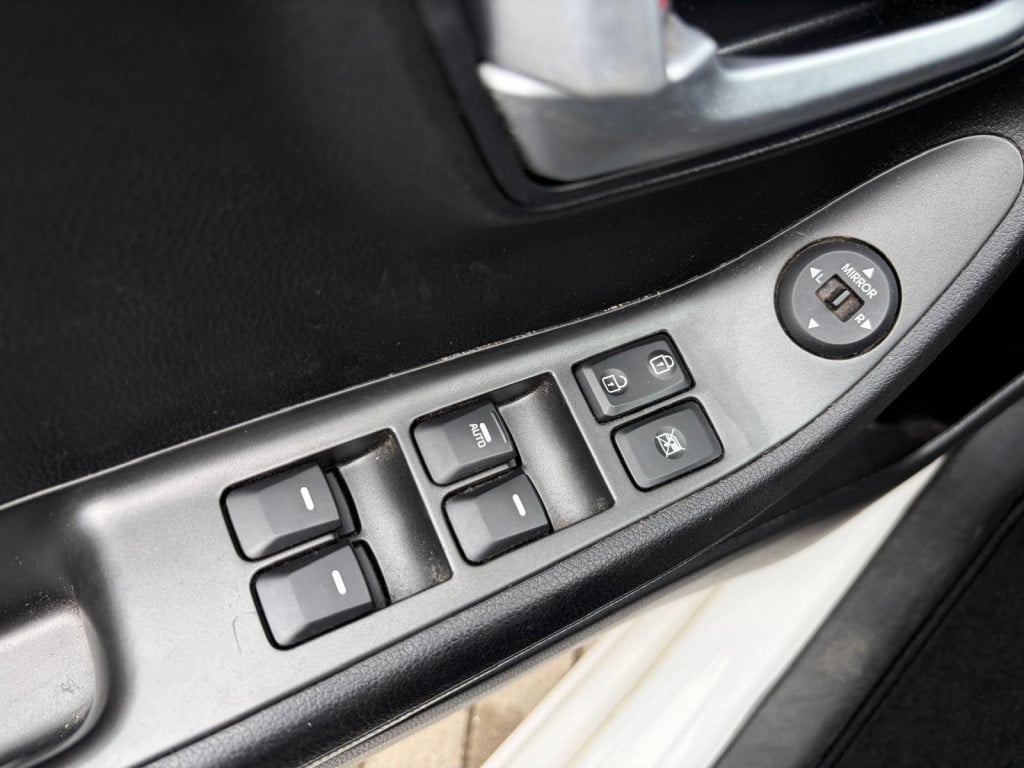 Kia Picanto 1.0 cvvt businessline/nap/apk/airco