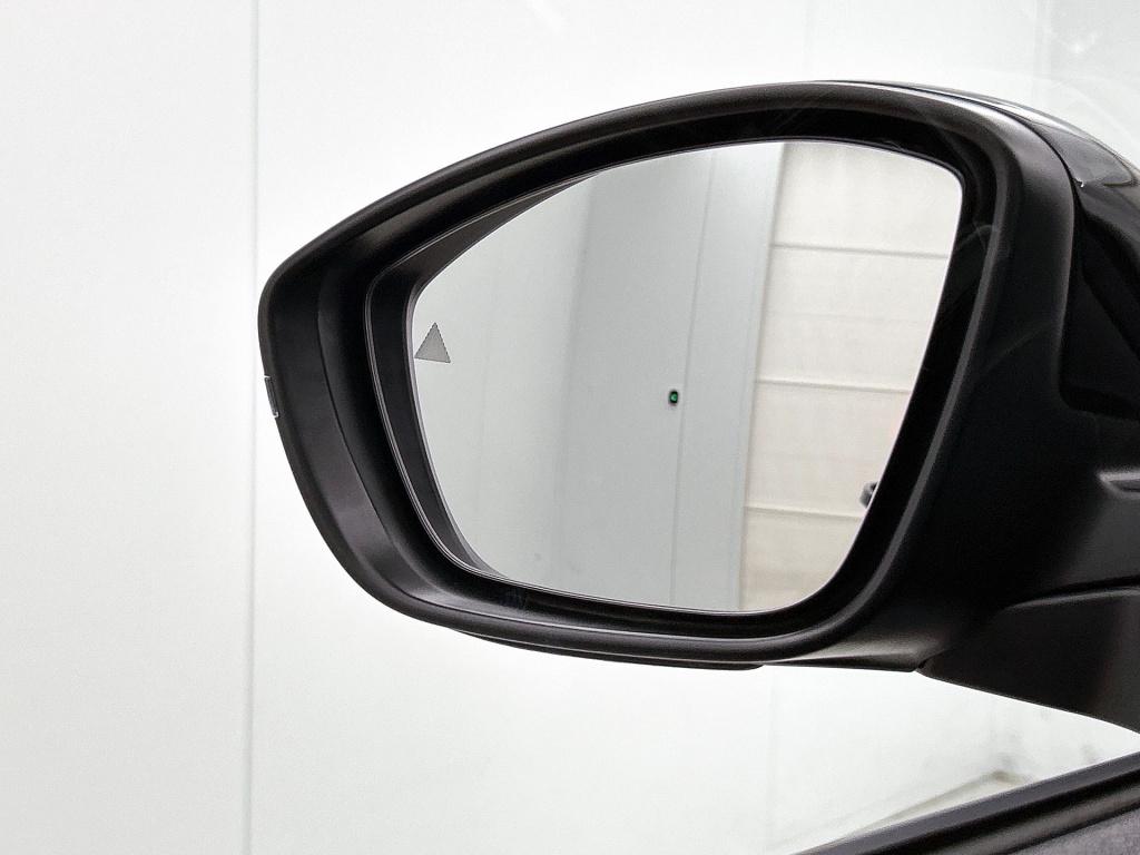 Citroen C3 Aircross hybrid 145pk automaat max 7 persoons | 7 zitplaatsen | 