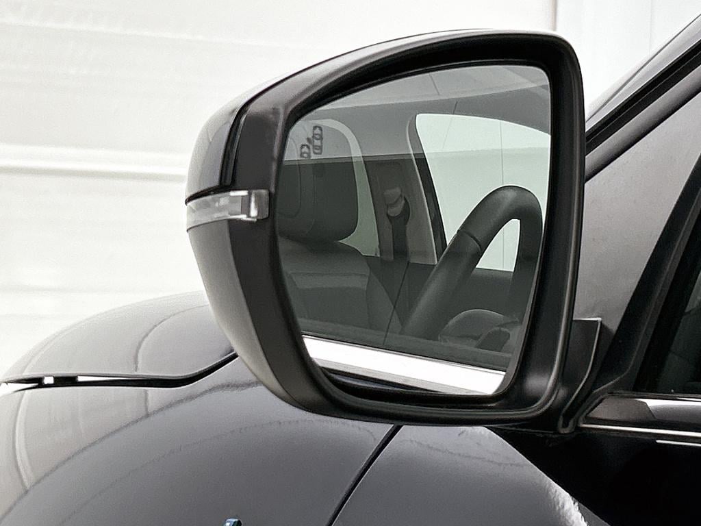 Citroen C5 Aircross plug-in hybrid 225 pk automaat shine | rijklaar | panor