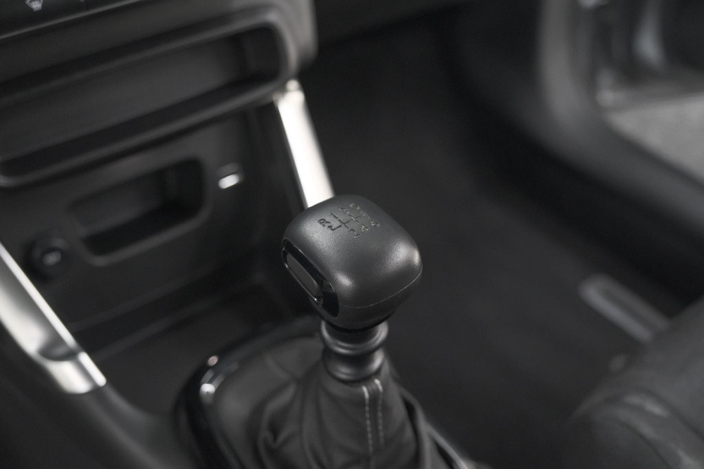 Citroen C3 Aircross puretech 110 max | parkeersensoren | apple carplay | cl