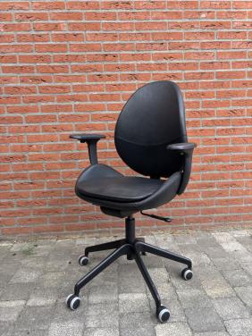 Bureaustoel
