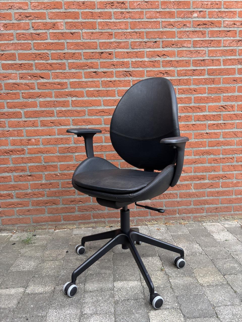 Bureaustoel