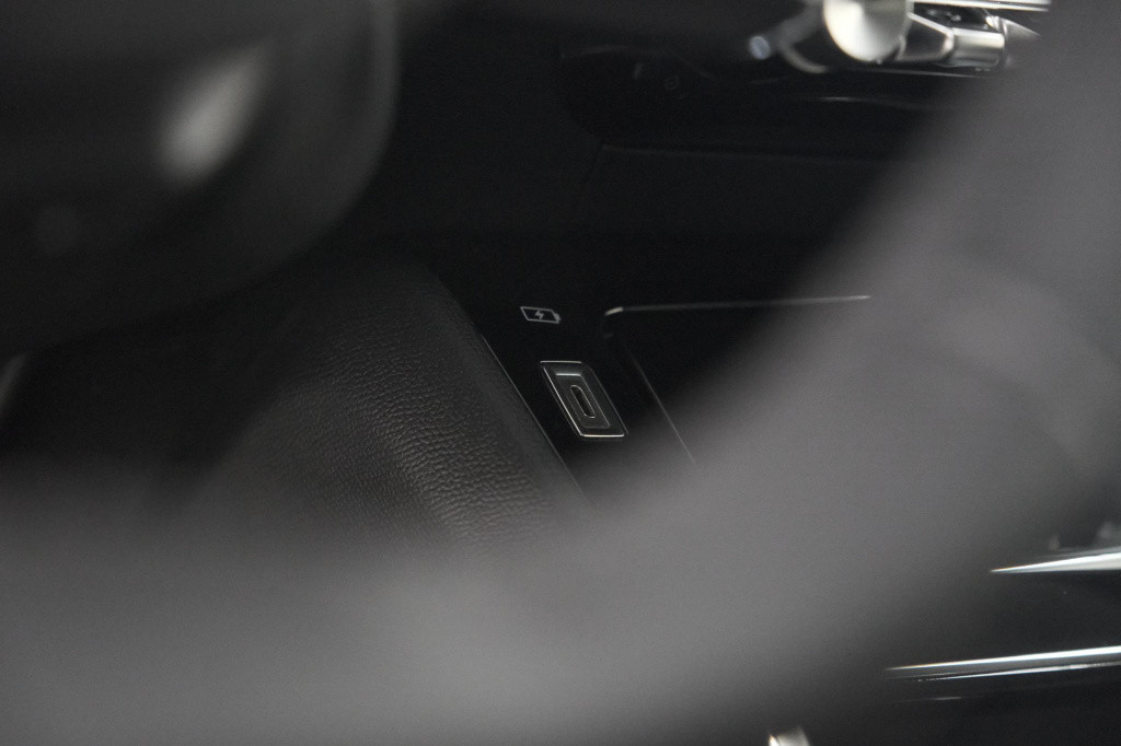 Peugeot 208 puretech 100 allure | 360 camera | adaptieve cruise control | n