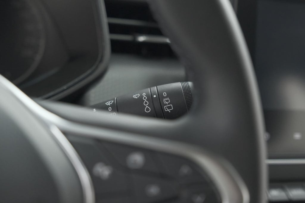 Renault Clio tce 90 equilibre | parkeersensoren | apple carplay | navigatie