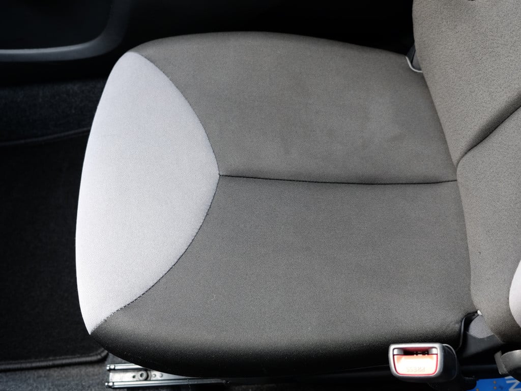 Citroen C1 1.0i 3-drs attraction - airco