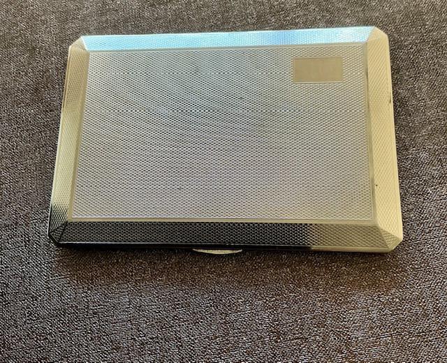 Vintage jaren 50 Tallent England