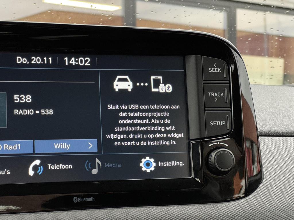 Hyundai I 10 1.0 comfort lm velgen, nl-auto!