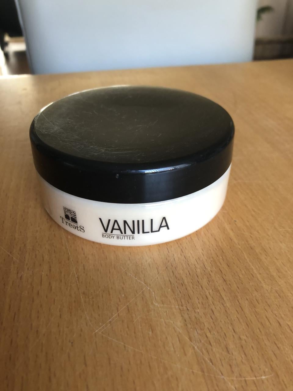 Te koop geschenkset van "Treets".(nieuw).