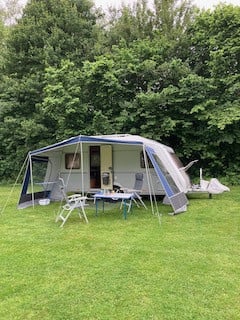 Kip Navigator 44TDB