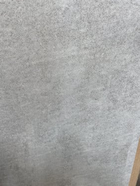 Vloertegels restanten €30